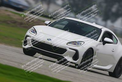 media/Jan-24-2026-Speed Ventures (Sat) [[516b58eadb]]/Yellow/Session 3 (Off Ramp Exit)/